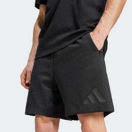 COMPLETINO ADIDAS Z.N.E. UOMO