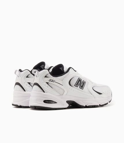 SNEAKERS NEW BALANCE 530 DONNA