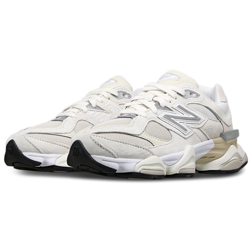 SNEAKERS NEW BALANCE 9060 UOMO