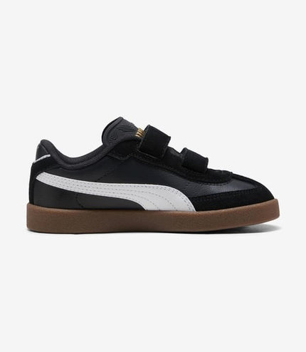 SNEAKERS PUMA CLUB II ERA V BABY