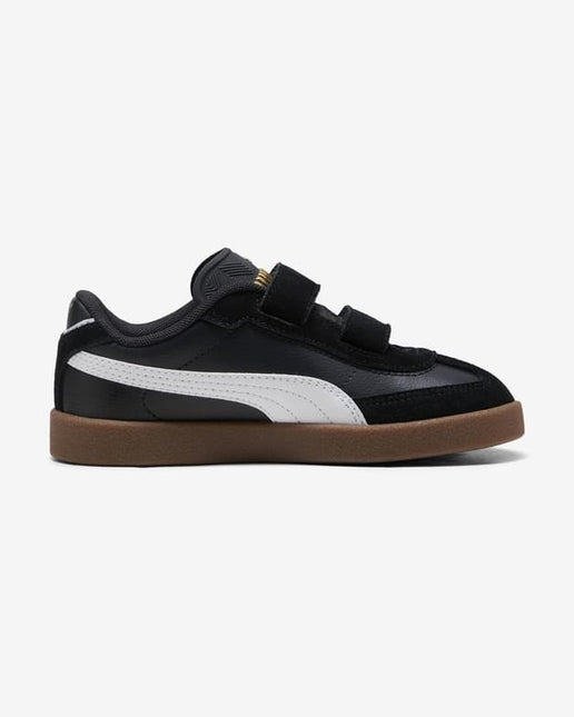 SNEAKERS PUMA CLUB II ERA V BABY