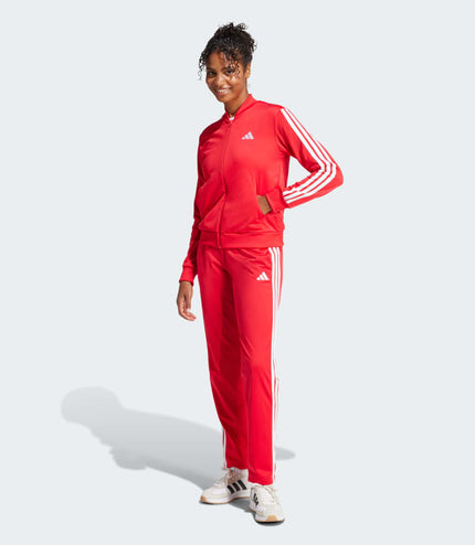 TUTA ADIDAS DAYREADY DONNA