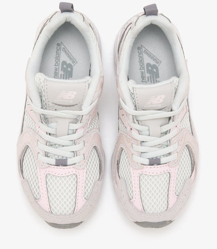 SNEAKERS NEW BALANCE 530 BABY