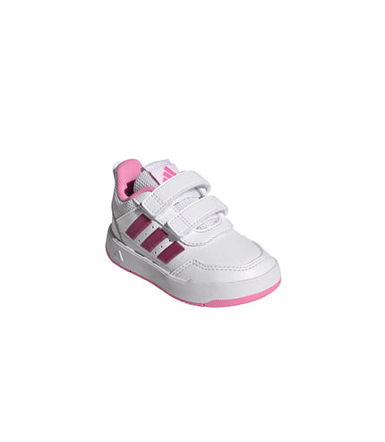 SNEAKERS ADIDAS TENSAUR SPORT 3.0 CF I KIDS
