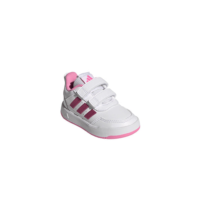 SNEAKERS ADIDAS TENSAUR SPORT 3.0 CF I KIDS