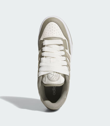 SNEAKERS ADIDAS RAPID COURT LOW J DONNA