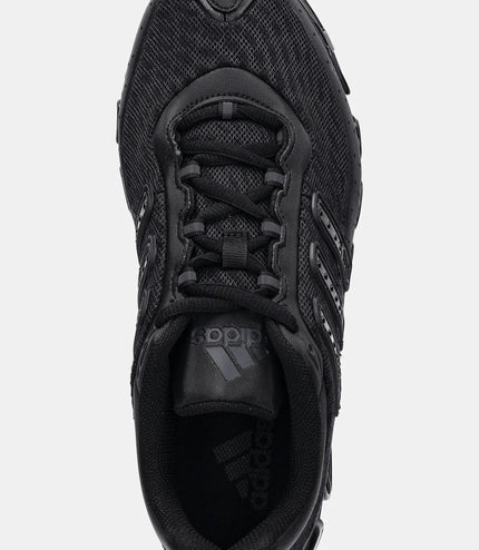 SNEAKERS ADIDAS MEGARIDE