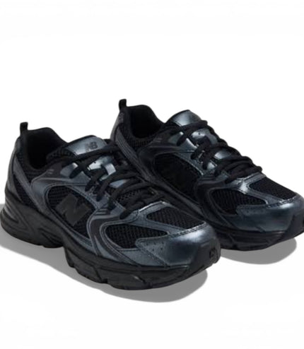 SNEAKERS NEW BALANCE 530 DONNA