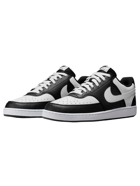 SNEAKERS NIKE COURT VISION LO UOMO