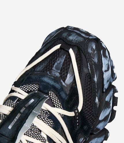 SNEAKERS ADIDAS XLG RUNNER DELUXE 2.0 DONNA