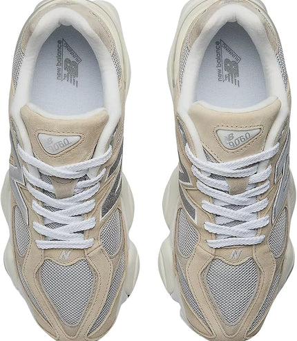 SNEAKERS NEW BALANCE 9060 UOMO