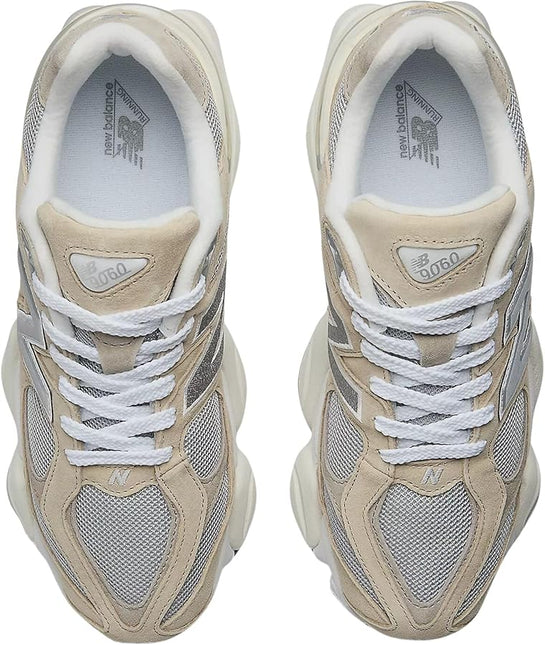 SNEAKERS NEW BALANCE 9060 UOMO