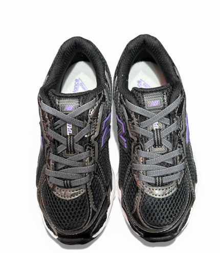 SNEAKERS NEW BALANCE 740 BABY