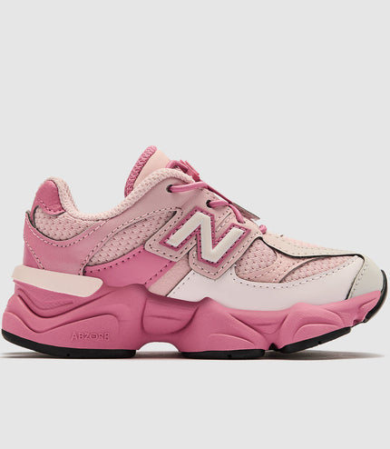 SNEAKERS NEW BALANCE 9060 BABY
