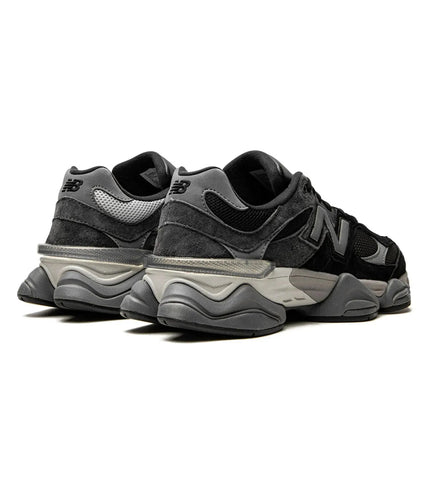 SNEAKERS NEW BALANCE 9060 DONNA