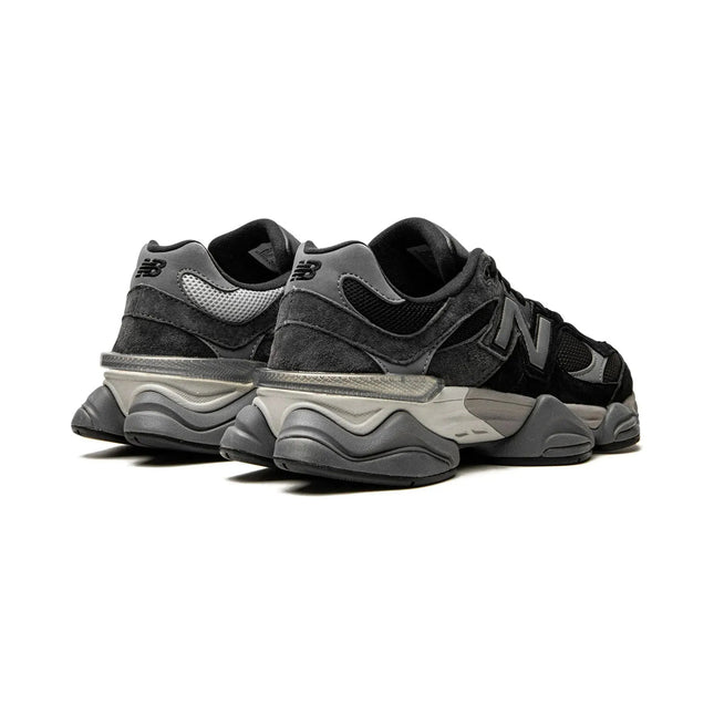 SNEAKERS NEW BALANCE 9060 DONNA