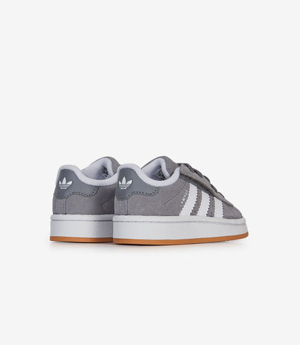 SNEAKERS ADIDAS CAMPUS 00S BABY