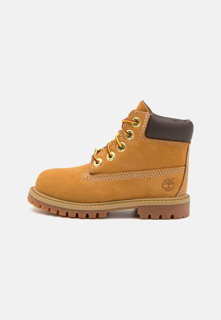 STIVALE TIMBERLAND PREMIUM BABY