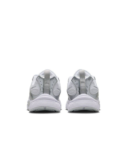 SNEAKERS NIKE V5 RNR LO (GS) DONNA