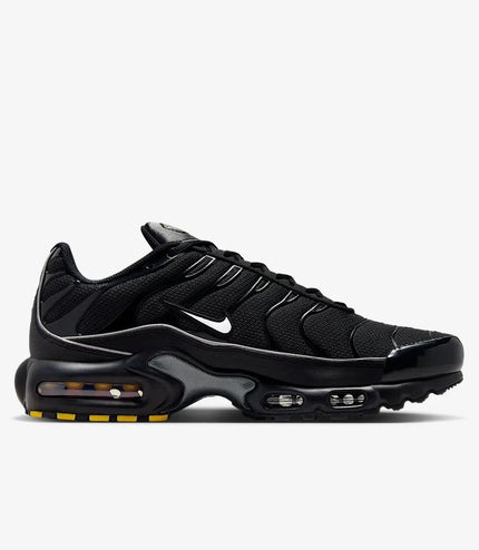 SNEAKERS NIKE AIR MAX PLUS OG UOMO