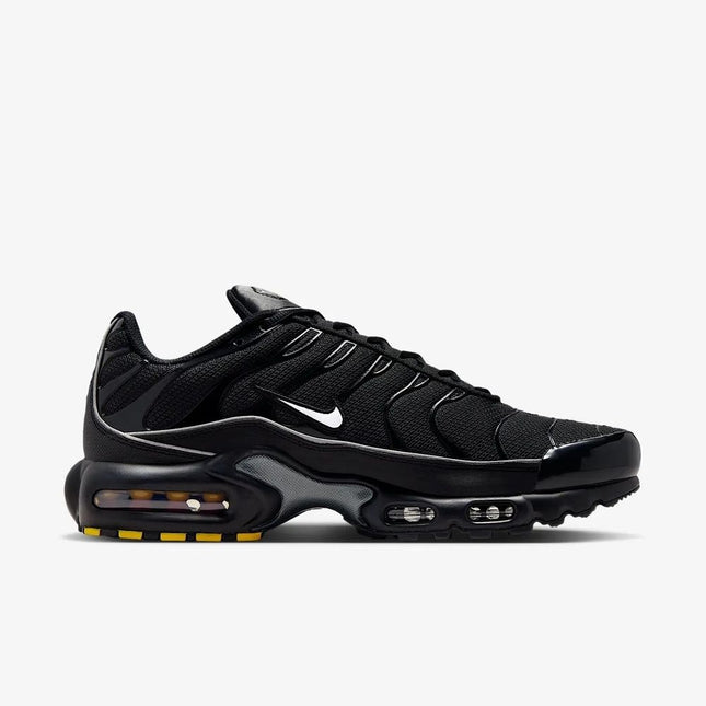SNEAKERS NIKE AIR MAX PLUS OG UOMO