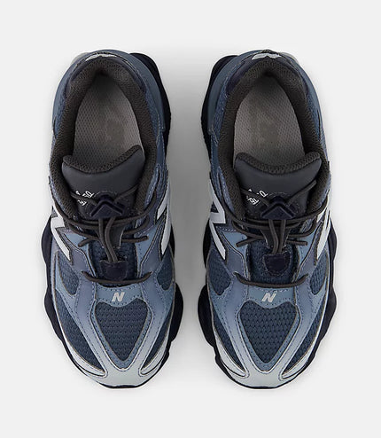 SNEAKERS NEW BALANCE 9060 BABY