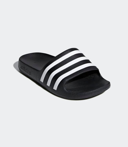 CIABATTE ADIDAS ADILETTE AQUA K DONNA
