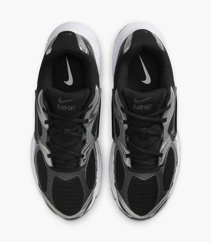 SNEAKERS NIKE V5 RNR UOMO
