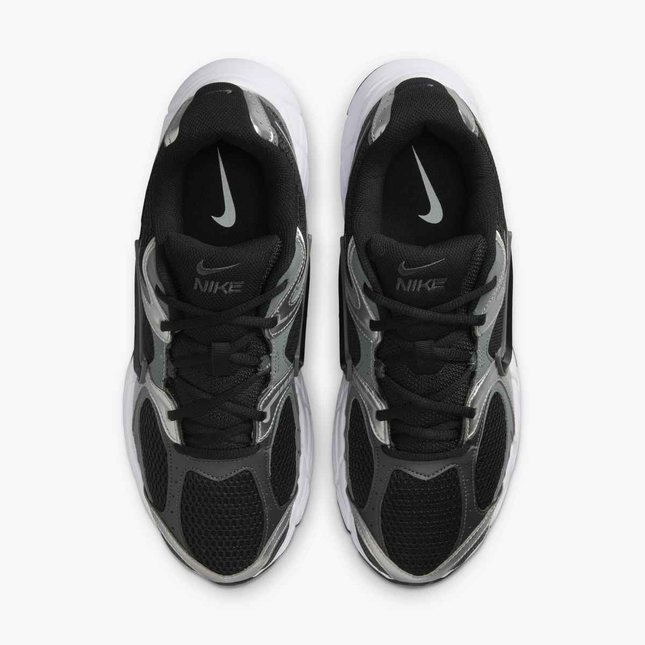 SNEAKERS NIKE V5 RNR UOMO
