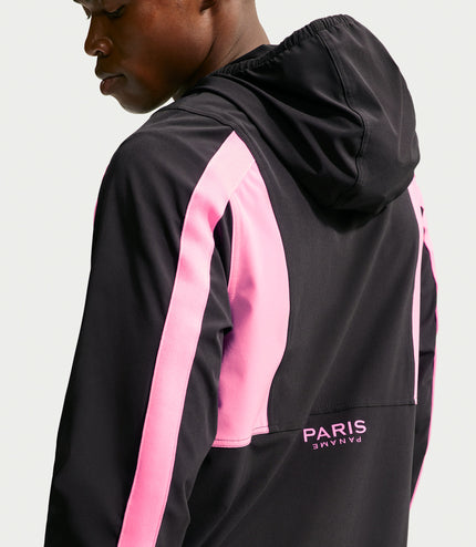 TUTA NIKE PARIS SAINT-GERMAIN ENERGY UOMO