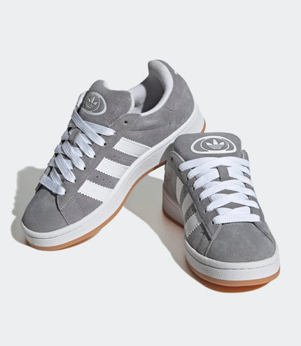 SNEAKERS 2 ADIDAS CAMPUS 00sj DONNA