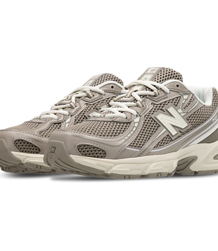 SNEAKERS NEW BALANCE 740 UOMO