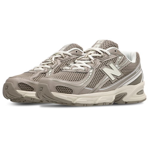 SNEAKERS NEW BALANCE 740 UOMO