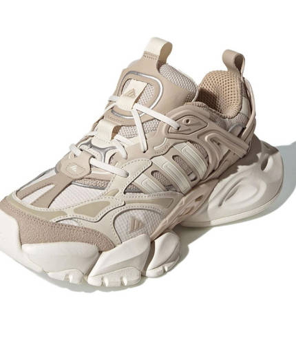 SNEAKERS ADIDAS XLG RUNNER DELUXE