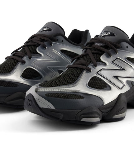 SNEAKERS NEW BALANCE 9060 UOMO