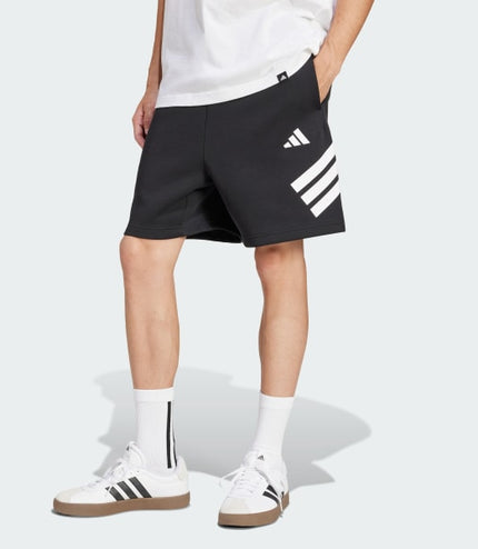 COMPLETINO ADIDAS PERFORMANCE FUTURE ICONS-3 STRIPES UOMO
