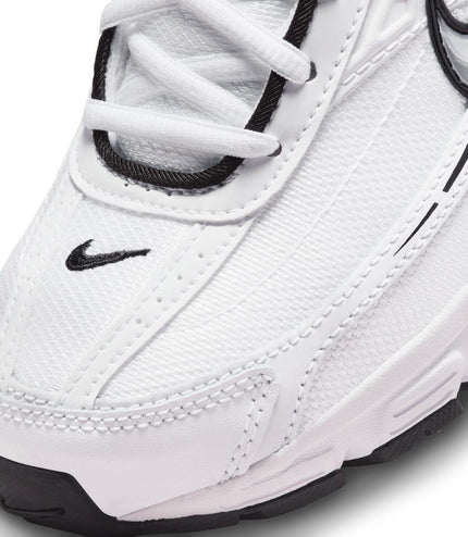 SNEAKERS NIKE INITIATOR UOMO