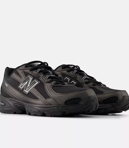 SNEAKERS NEW BALANCE 740 UOMO
