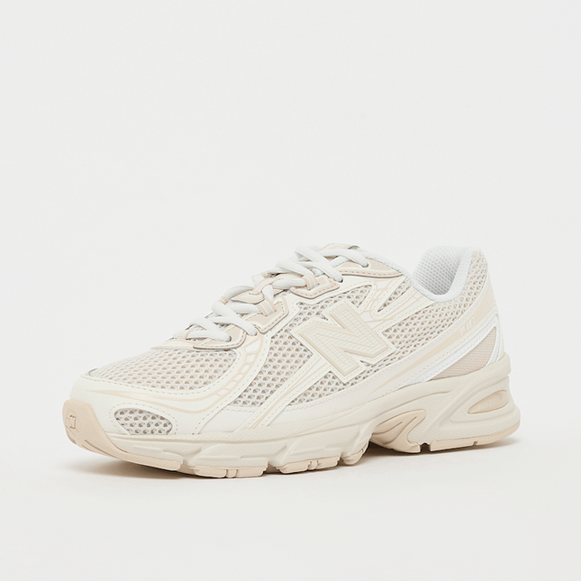 SNEAKERS NEW BALANCE 740 DONNA