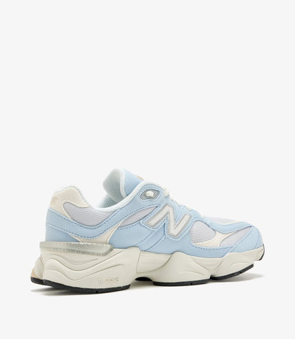 SNEAKERS NEW BALANCE 9060 DONNA