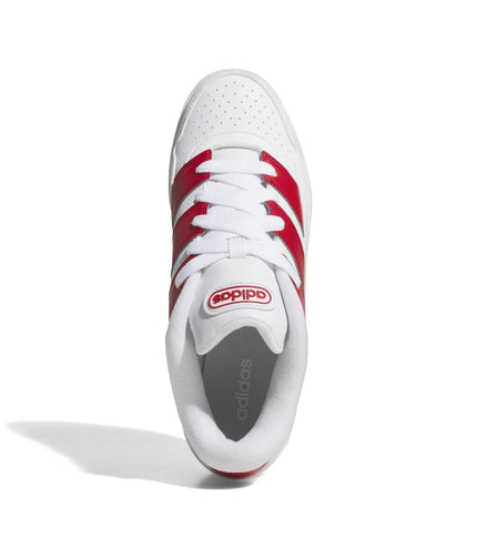 SNEAKERS ADIDAS BREAK START 2000 UOMO