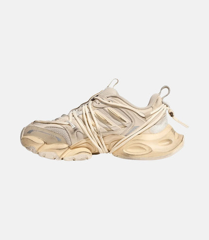 SNEAKERS ADIDAS XLG RUNNER DELUXE 2.0