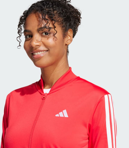 TUTA ADIDAS DAYREADY DONNA