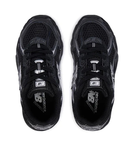 SNEAKERS NEW BALANCE 740 BABY