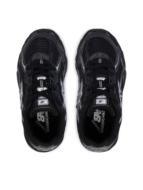 SNEAKERS NEW BALANCE 740 BABY