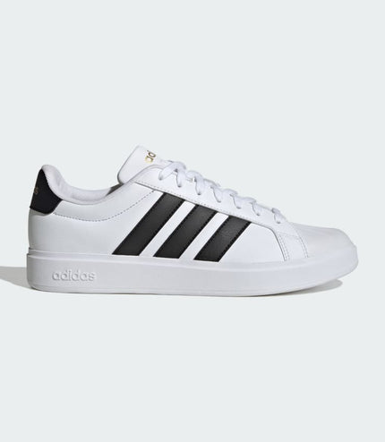 SNEAKERS ADIDAS STRETTALK UOMO