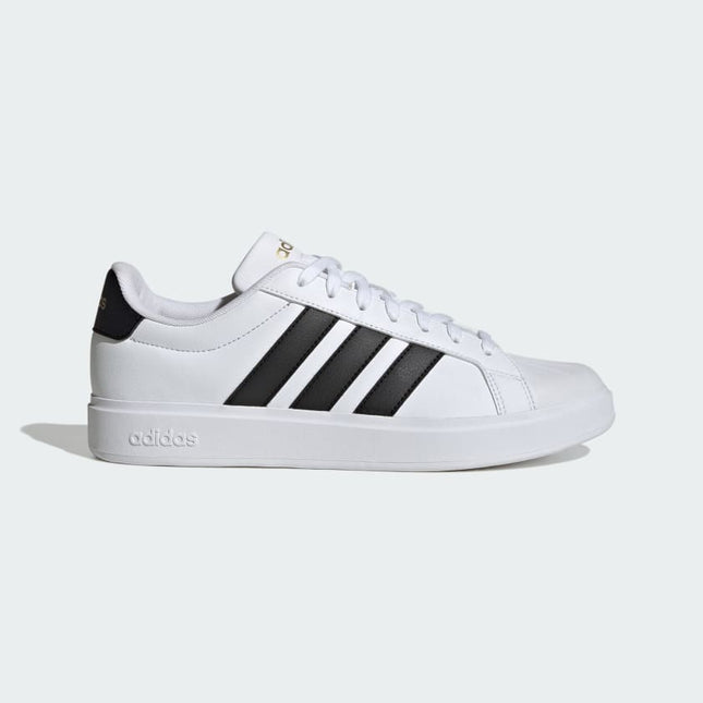 SNEAKERS ADIDAS STRETTALK UOMO