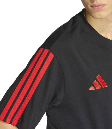 COMPLETINO ADIDAS BELGIO UOMO