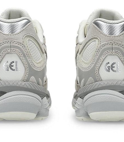 SNEAKERS ASICS GEL-NYC UOMO