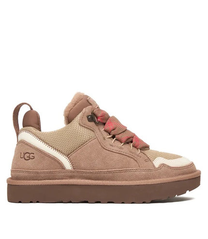 SNEAKERS UGG W LOWMEL DONNA